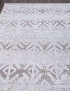 AJMAL - LP 327 - BEIGE