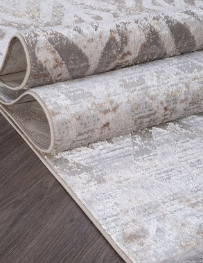 AJMAL - LP 327 - BEIGE