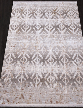 AJMAL - LP 327 - BEIGE