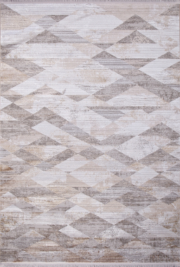 AJMAL - LP 331 - CREAM / VIZON