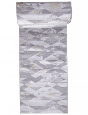 AJMAL - LP 331 - GREY