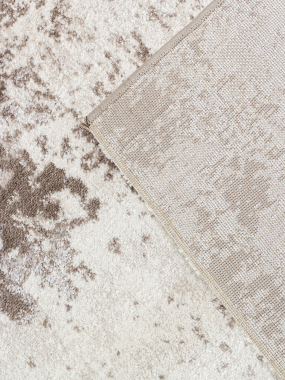 ALABAMA 2 - F172 - BEIGE