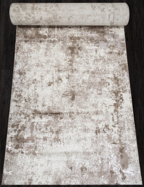ALABAMA 2 - F172 - BEIGE