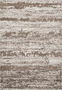ALABAMA 2 - F173 - BEIGE