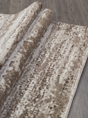 ALABAMA 2 - F173 - BEIGE