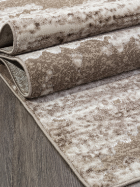 ALABAMA 2 - F173 - BEIGE
