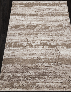 ALABAMA 2 - F173 - BEIGE
