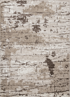 ALABAMA 2 - F174 - BEIGE