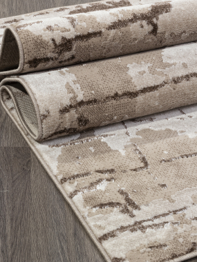 ALABAMA 2 - F174 - BEIGE