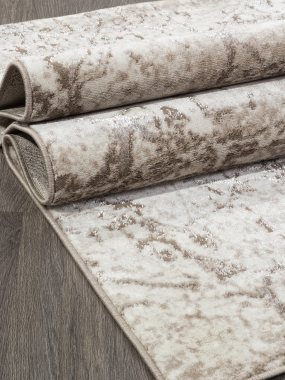 ALABAMA 2 - F175 - BEIGE
