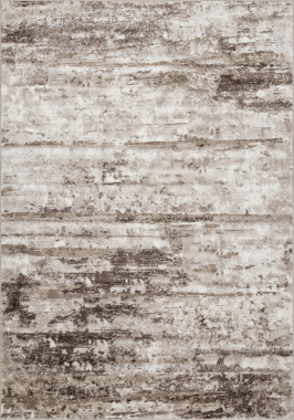 ALABAMA 2 - F176 - BEIGE