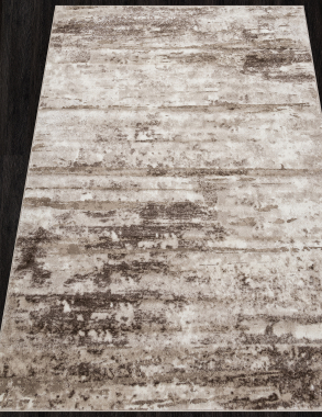 ALABAMA 2 - F176 - BEIGE