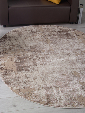 ALABAMA - F172 - BEIGE