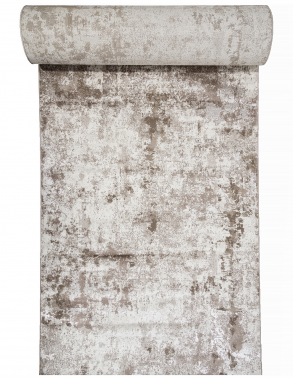 ALABAMA - F172 - BEIGE