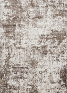 ALABAMA - F172 - BEIGE