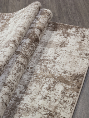 ALABAMA - F172 - BEIGE