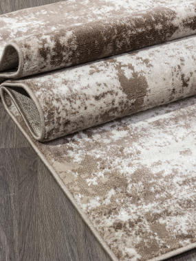 ALABAMA - F172 - BEIGE