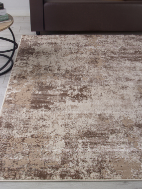 ALABAMA - F172 - BEIGE