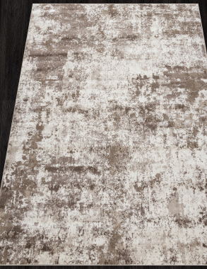 ALABAMA - F172 - BEIGE