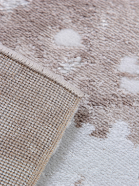 ALABAMA - F172 - LIGHT BEIGE