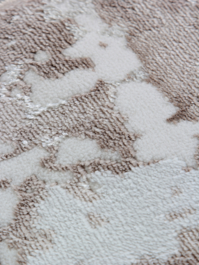 ALABAMA - F172 - LIGHT BEIGE