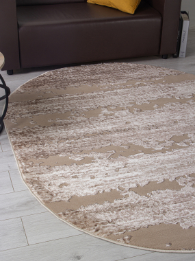 ALABAMA - F173 - BEIGE