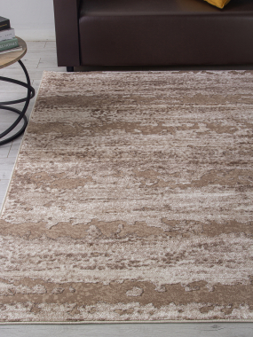 ALABAMA - F173 - BEIGE