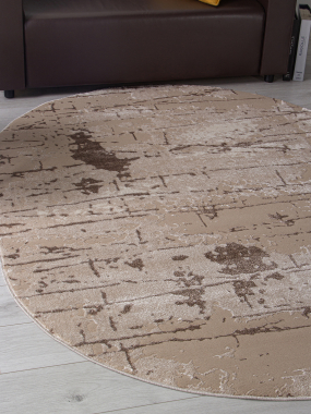 ALABAMA - F174 - BEIGE