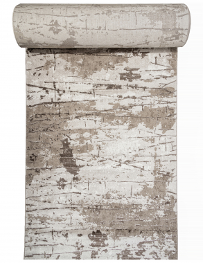 ALABAMA - F174 - BEIGE