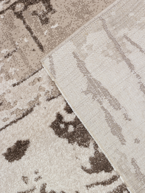 ALABAMA - F174 - BEIGE
