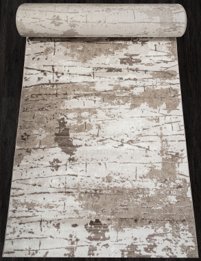 ALABAMA - F174 - BEIGE