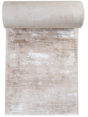 ALABAMA - F174 - LIGHT BEIGE