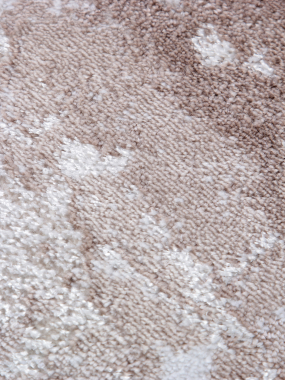 ALABAMA - F174 - LIGHT BEIGE