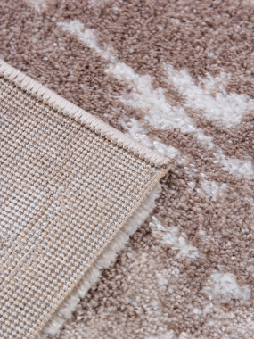 ALABAMA - F174 - LIGHT BEIGE