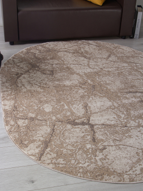 ALABAMA - F175 - BEIGE