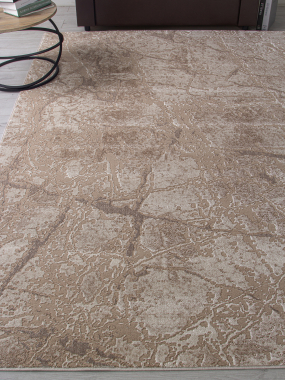 ALABAMA - F175 - BEIGE