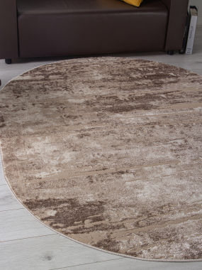 ALABAMA - F176 - BEIGE