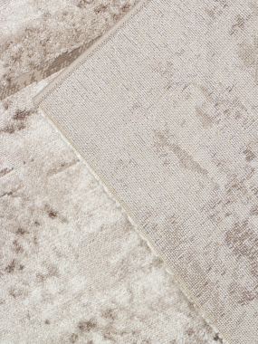 ALABAMA - F176 - BEIGE