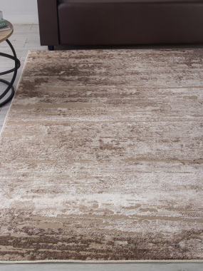 ALABAMA - F176 - BEIGE