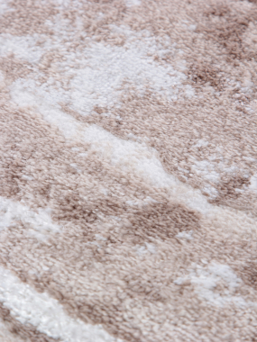 ALABAMA - F176 - LIGHT BEIGE