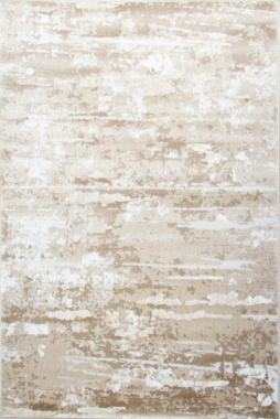 ALABAMA - F176 - LIGHT BEIGE