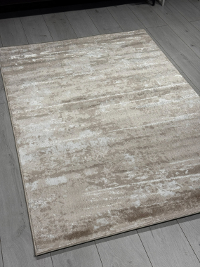 ALABAMA - F176 - LIGHT BEIGE