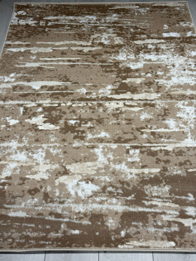 ALABAMA - F176 - LIGHT BEIGE