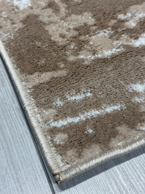 ALABAMA - F176 - LIGHT BEIGE