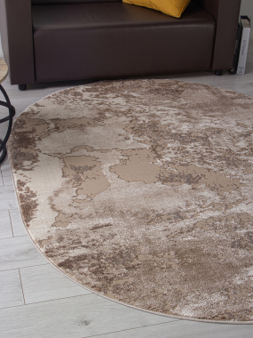 ALABAMA - F177 - BEIGE