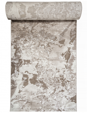 ALABAMA - F177 - BEIGE