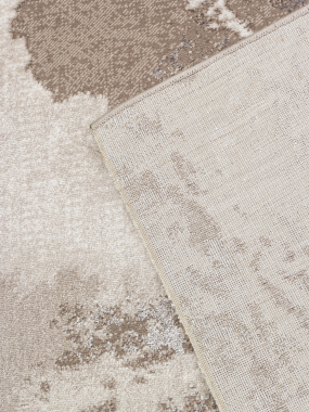 ALABAMA - F177 - BEIGE