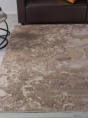 ALABAMA - F177 - BEIGE