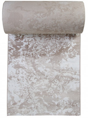 ALABAMA - F177 - LIGHT BEIGE