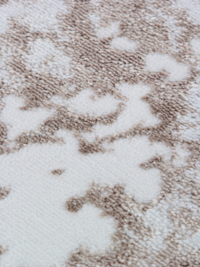 ALABAMA - F177 - LIGHT BEIGE